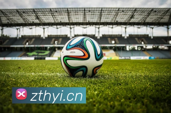 leyu乐鱼手机官网进入APP 体育赛事宣传图